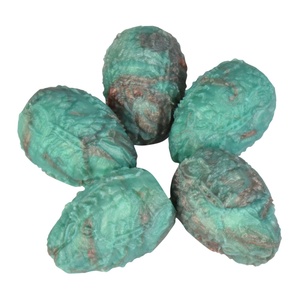 Huevos de Silicona YOCY, Ovipositor, Bolas Vaginales y Anales, Juego Sexual para Hombres y Mujeres, Bolas de Kegel, Entrenador Muscular Sexual, Producto para Adultos - Product Image 6