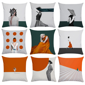 Approvisionnement d'usine Prix Attractif Usine Vente Divers Design Moderne Housses De <span class=keywords><strong>Coussin</strong></span> <span class=keywords><strong>Coussin</strong></span> <span class=keywords><strong>Coussin</strong></span> - Product Image 1