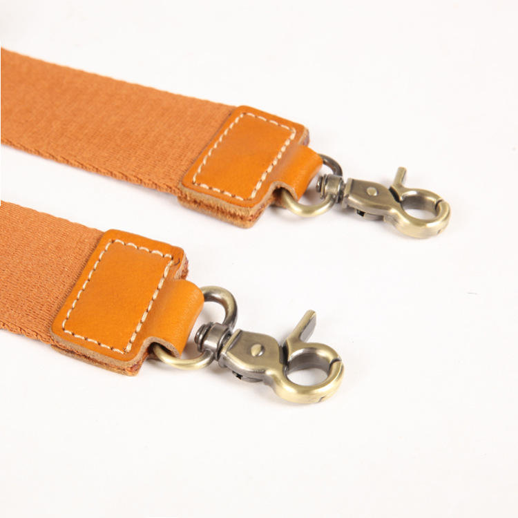 Shop Our New Fashion Handbag Strap High Quality Stylish