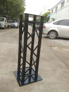 Nhà Máy bán hàng trực tiếp của di chuyển đầu ánh sáng màu đen giàn đứng - Product Image 5