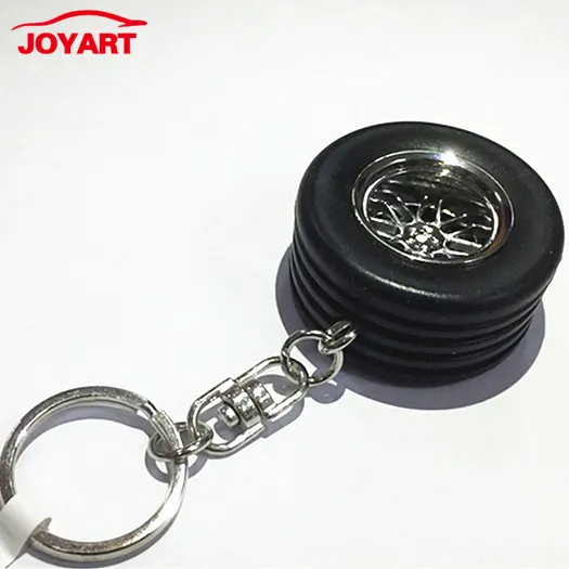 горячие новые продукты для 2014 искусственного черри цветение деревьев для декора( производителей китая)