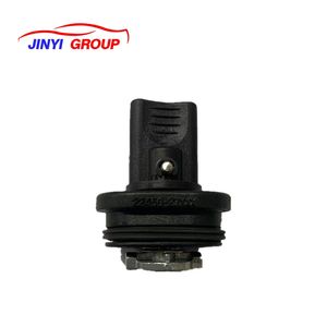 Bouchon d'injecteur adapté pour Hyundai Azera Grandeur 05-06 2245027003 22450-27003 - Product Image 2