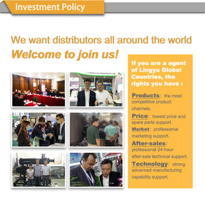 <span class=keywords><strong>Compresseur</strong></span> d'air haute pression, 30 bars, 40 bars, 4500 psi, haute qualité, pièce de qualité supérieure, pour armes à air - Product Image 6