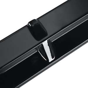 Kit carrosserie W205 : Lame avant, diffuseur de pare-chocs avant, séparateur et spoiler pour Mercedes Benz Classe C W205 2015-2018 - Accessoires automobiles - Product Image 6