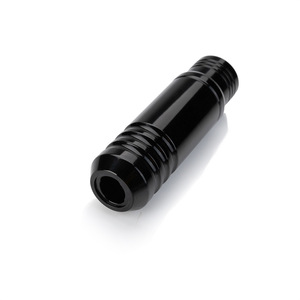 Nuevo Lápiz de Tatuaje PMU de Aluminio Aeronáutico de 3.5mm, Lápiz de Microblading para Cejas y Labios, Bajo Ruido, Set al por Mayor - Product Image 5