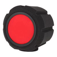Filtro Pop Profesional de Espuma, Pantalla Acústica de Aislamiento de Sonido, Cubierta de Bola para Micrófono de Grabación en Estudio, Rayco MF-01