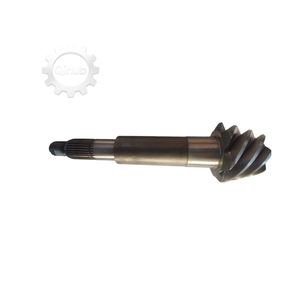 Nuevo Juego de Corona y Engranaje Sincronizador de Alta Calidad para ISO9001 CE OEM 38110-J7800 38110J7800 - Product Image 5