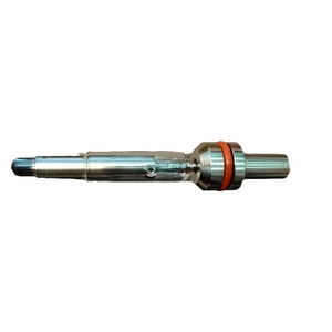 ROFIN-LASAG 64.0579 Laserlampe Original Neu Echt Schweizer für Werkzeugmaschinenteile - Product Image 5