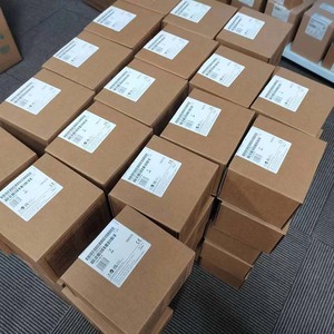 โมดูลเอาต์พุต PLC Siemens S7-1500F รุ่น 6ES75152FM020AB0 16 I/O อีเธอร์เน็ต หน่วยความจำแฟลช - Product Image 3