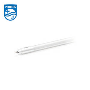 <span class=keywords><strong>Philips</strong></span> MAS LEDtube 1200mm HO 26W 830 840 865 <span class=keywords><strong>T5</strong></span> CN <span class=keywords><strong>Philips</strong></span> MASTER LED <span class=keywords><strong>Tube</strong></span> <span class=keywords><strong>T5</strong></span> - Product Image 5