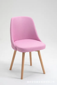 Loisirs confortable salle à <span class=keywords><strong>manger</strong></span> meubles usine personnalisé meubles de maison salle à <span class=keywords><strong>manger</strong></span> chaise restaurant hôtel salon - Product Image 4