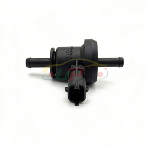 Système de commande de purge de soupape moteur haute performance 28910-3F500 289103F500 pour Hyundai Elantra Kia Ceed 28910 3F500 - Product Image 4