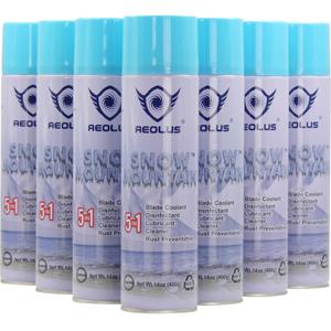 <span class=keywords><strong>TA</strong></span>-001 مبرد الحيوانات الأليفة الحديث الصديقالحيوانات الأليفة بخاخ إكسسوارات الحيوانات الأليفة المنتج - Product Image 6