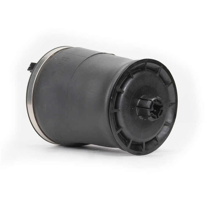 1C6634 Firestone W01-358-9911 truck & trailer air lift rubber air  