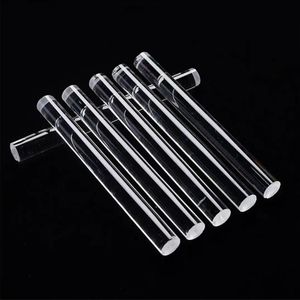 2.77mm 강체 내시경 실린더 렌즈용로드 렌즈 - Product Image 6