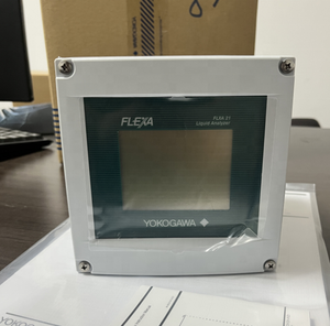 Capteur de pH avec câble PH8ERP-05-TN-N-E*A, type rechargeable au KCl, capteur de pH PH8ERP-05-TN-N-T*A - Product Image 5