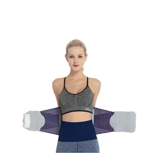 <span class=keywords><strong>Ceinture</strong></span> de soutien lombaire, correction de la posture assise, <span class=keywords><strong>ceinture</strong></span> de soutien orthopédique <span class=keywords><strong>pour</strong></span> le <span class=keywords><strong>dos</strong></span> <span class=keywords><strong>pour</strong></span> adultes, soulagement de la douleur, <span class=keywords><strong>ceinture</strong></span> de maintien du <span class=keywords><strong>dos</strong></span> - Product Image 2