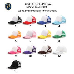 PeakAura 2026 Özelleştirilmiş Oxford Beyzbol Şapkası-Kişiselleştirilmiş Logo/Metin Ayarlanabilir Snapback Çizgili Tasarım Günlük Kullanım İçin Pamuklu - Product Image 5
