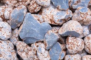 Piedra de Angelita áspera a precios bajos con piedra áspera de tamaño libre de grado natural para usos multiusos Piedra de Angelita - Product Image 2
