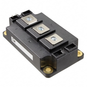 APTGT400DA60D3G ทรานซิสเตอร์ IGBT โมดูล 600V 500A 1250W D3 ชิ้นส่วนอิเล็กทรอนิกส์ใหม่และของแท้ - Product Image 1