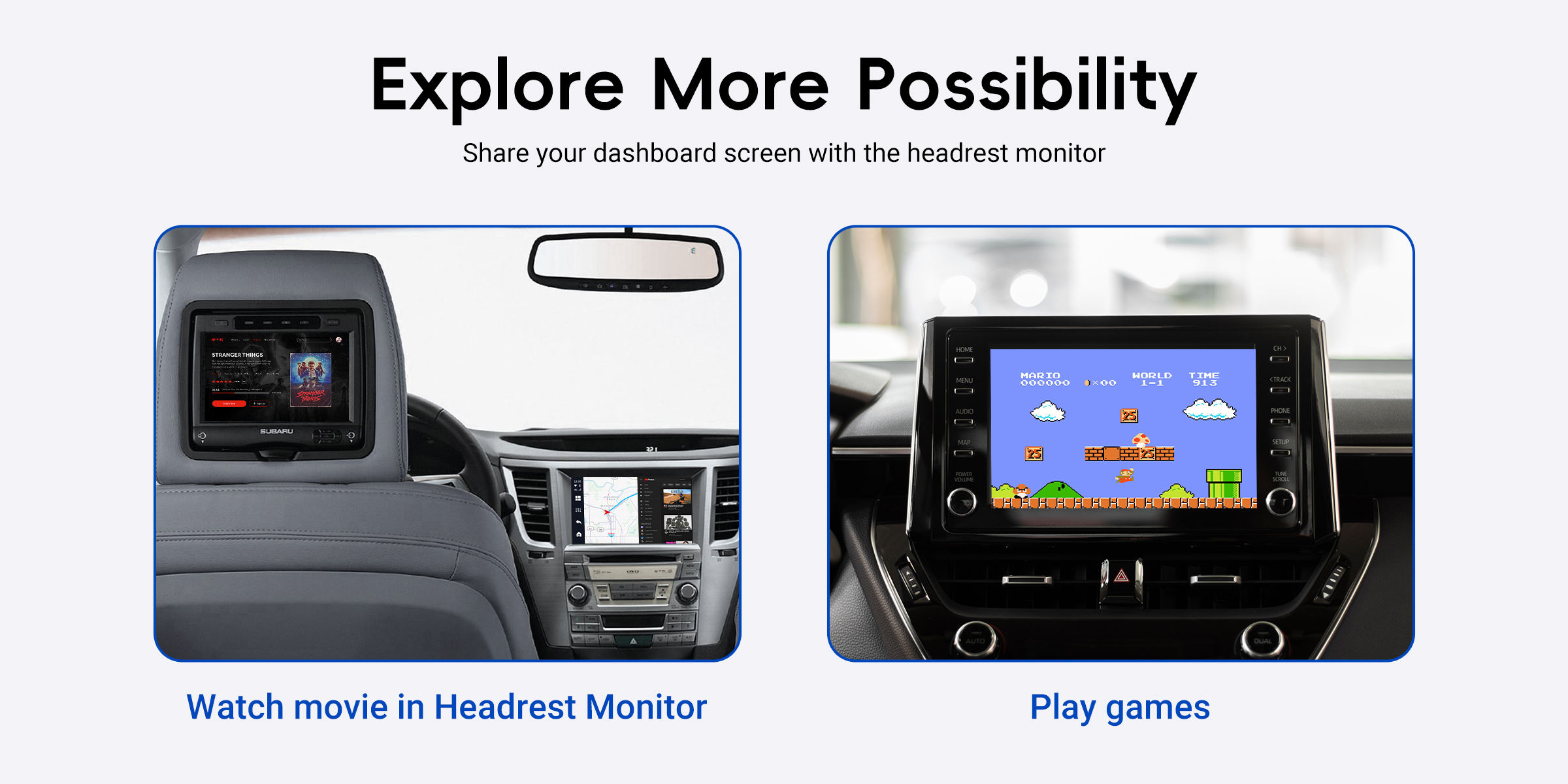 CarPlay AI BOX PCS47 OttocastP3 OEM版 Ottocast PCS47 - High End Quality Car Dongle with Android 12