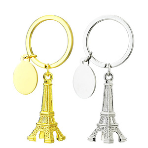 Mini Gold Bar Zinc Alloy Metal Keychain Gold Bullion <strong>Keyring</strong> Bag Charms Business Gift With Custom Logo - Product Image 5