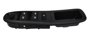 Venta caliente interruptor de ventana eléctrica de coche interruptores de Control de elevador de ventana 6554.CF 6554CF 12 para coche <span class=keywords><strong>Peugeot</strong></span> <span class=keywords><strong>406</strong></span> - Product Image 3