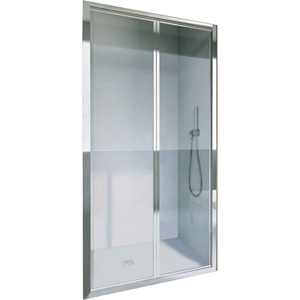 H.190-99-103 de porte de douche à charnière transparente rapide Ap 73 outil de tournage de haute qualité - Product Image 1