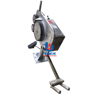 Meilleurs moulinets de <span class=keywords><strong>surfcasting</strong></span> <span class=keywords><strong>pour</strong></span> la pêche à la carpe et la pêche en <span class=keywords><strong>surfcasting</strong></span> - Product Image 5