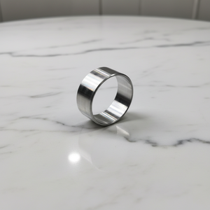 RVS penisblokkeerhulpmiddel <span class=keywords><strong>CNC</strong></span>-gefreesd brocheringonderdeel machineonderdeel draadvonkbewerking freesbewerking voor machinale bewerking - Product Image 2