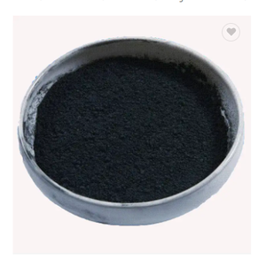 Óxido de Cobalto (CoO, CAS 1307-96-6) Directo de Fábrica para Pigmento Cerámico - Product Image 2