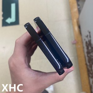 Điện thoại Samsung S23+ 6.7 inch, RAM 8GB, 5G, đã qua sử dụng, phiên bản mở mạng, phổ biến nhất - Product Image 2