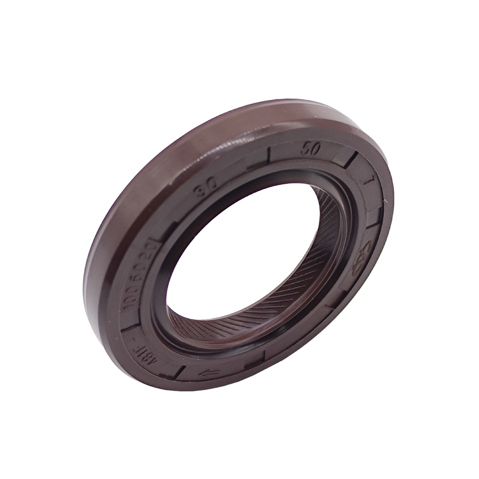 High Quality Camshaft Gasket Oil Seal 481F- 1006020 Estopera Leva For Chery Arauca