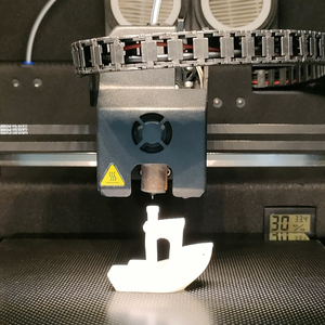 <span class=keywords><strong>2025</strong></span> Velo + máy đùn kép máy in 3D goofoo nóng bán sợi carbon <span class=keywords><strong>Filament</strong></span> cho PETG 0.05mm Độ chính xác cao Máy in 3D lớn - Product Image 6