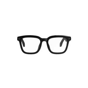 Nuevas Gafas Inteligentes con Asistente de IA, Activación por Voz, Estabilización, Batería de Larga Duración, Alta Definición y Optimización Automática - Product Image 1