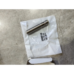 หนึ่งชิ้นสำหรับเซ็นเซอร์สวิตช์ความใกล้เคียง IFM รุ่นใหม่ KF5001 - Product Image 2