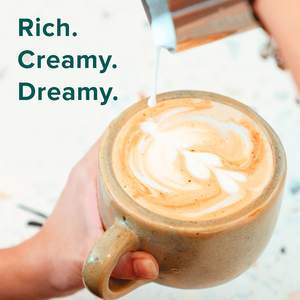 OEM kollajen tozu hidrolize kollajen peptid hyaluronik asit yüksek kaliteli Protien tozu erkekler ve kadınlar için uygun - Product Image 4