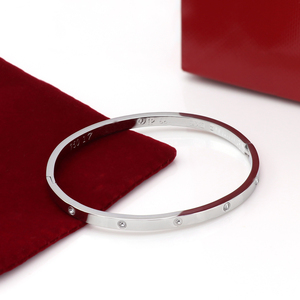 Pulsera de Cadena de Acero Inoxidable Chapada en Oro Rosa, Ajustable, Unisex, Joyería Duradera de Primera Calidad, Superventas - Product Image 3