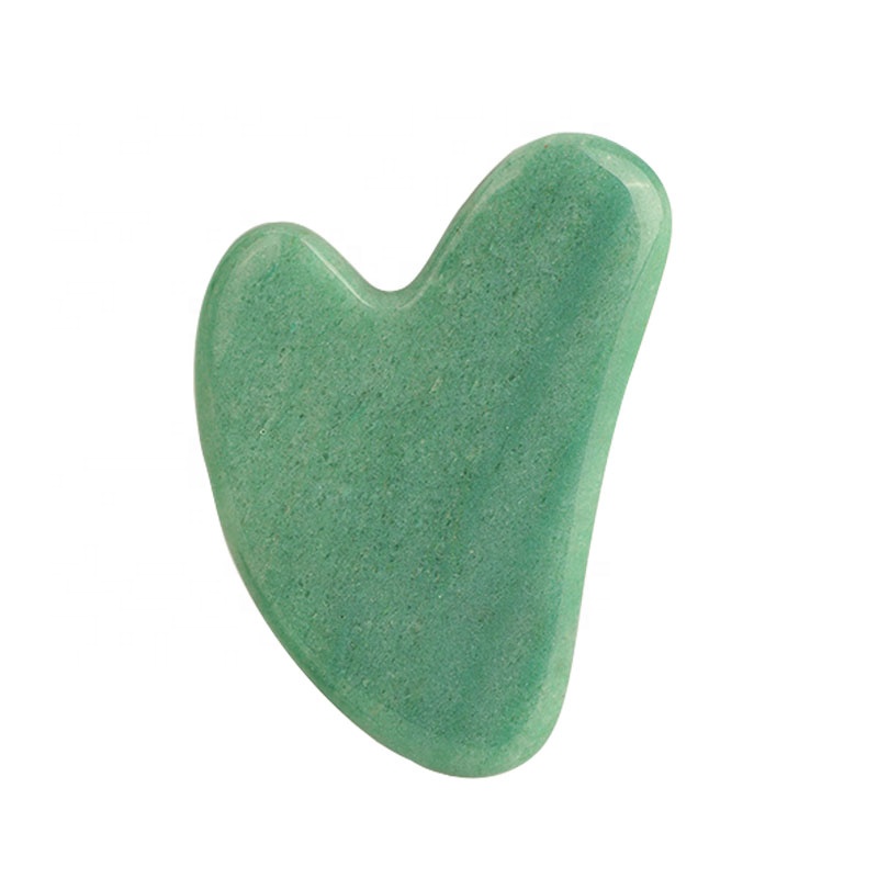 avventurina verde