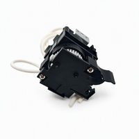 Pompe à encre solvant pour tête d'impression Roland DX4, pour traceurs grand format Roland SJ740 SJ540 SC540 SP300