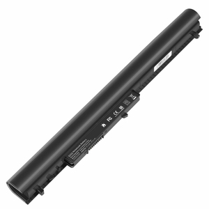 OEM Service Reliable Li-ion Stable OA04 14.8V 38Wh 2600mAh Notebook <b>Battery</b> for HP 245 G3 250 G3 740715-001 HSTNN-LB5Y Fast Ship - Product Image 5