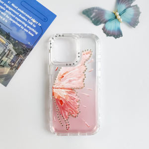 Funda protectora de teléfono 360 Diseo 360 <span class=keywords><strong>para</strong></span> móviles <span class=keywords><strong>Xiaomi</strong></span> Redmi Note 14 14C A5 A3 POCO X7 <span class=keywords><strong>PRO</strong></span> <span class=keywords><strong>11T</strong></span> 12 <span class=keywords><strong>PRO</strong></span> 13 LITE 14 15 - Product Image 6