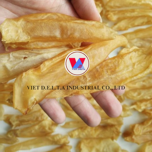 [ลดราคาพิเศษ 2025] ปลาแห้งธรรมชาติ (ปลาปังกาเซียส โบตูรี/ปลาดุก/ปลาทะเล) จากเวียดดัลต้า - อายุการเก็บรักษา 24 เดือน - Product Image 1