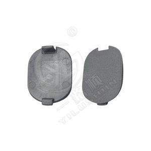 Cubierta de tornillo de luz trasera Xinyida, tipo clip, de plástico T342 para Honda CRV 07-11 Europa - Product Image 3
