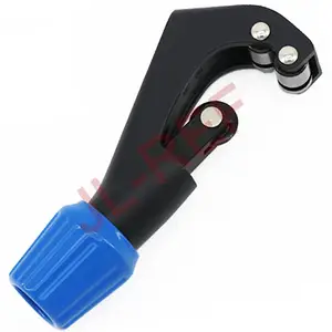 Refrigeration Air Conditioning Tools Tube Cutting Parts Pvc Pipe Cutter