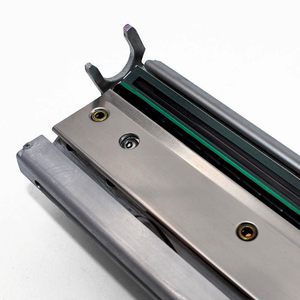 หัวพิมพ์ที่เข้ากันได้กับเครื่องพิมพ์ฉลากความร้อน <span class=keywords><strong>Printronix</strong></span> T5208e/T5208r ความละเอียด 203dpi (หมายเลขสินค้า: 251239-001) - Product Image 2