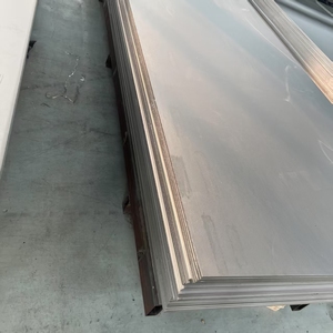 Tấm titan hợp kim <span class=keywords><strong>ti</strong></span> TA1 TA2 TA3 TA4 TC4 ASTM b265 GR1 gr2 GR3 gr4 GR5 tấm Titan - Product Image 5