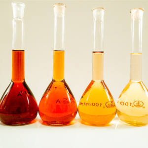 Voedsel Additief Voedsel Pigment <span class=keywords><strong>Bulk</strong></span> Pakket Vloeibare Poeder E150c Caramel Kleur Verbrande Suiker, Caramel Flavour Voedsel Garde Donkerbruin - Product Image 5