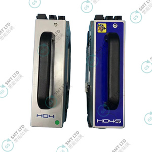 Tête de pose FUJI NXT H04 Modèle UH0800 Numéro de modèle AA15Y13 - Product Image 2