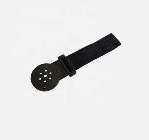 อะไหล่แท้ใหม่ OEM TREX-0005-0004 ที่แขวนแม่เหล็กสำหรับเครื่องสื่อสาร (TREX-0004-0002/0001 TREX-0002-1211)-รับประกัน 1 ปี - Product Image 5